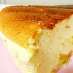 さつまいもヨーグルトケーキ レシピ 作り方 By Mi Chan04 楽天レシピ さつまいもヨーグルトケーキ レシピ 作り方 By Mi Chan04 楽天レシピ